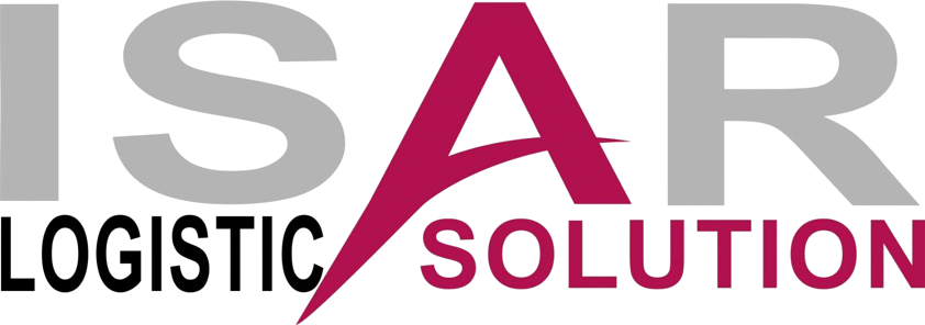 ISAR Logistic Solution - Especialistas en transporte internacional Europa-Maghreb